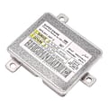 Miniatyrbilde 1 av 5: Xenon-hovedlysk ballastenhet HID-kontrollmodul for A1 A3 A4 A5 A6 A7 A8 Q3 Q5 Q7 Golf CC 8k0941597