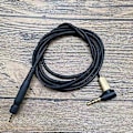 Miniatyrbilde 5 av 5: Audiokabelutskifting for G4ME ONE GAME ZERO PC 373D PC37X GSP350(B )