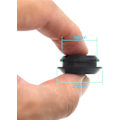 Miniatyrbillede 3 af 5: 2PS Universal Brændstoffilter Kit Tætning Slange til Buskrydder Trimmer