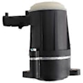 Miniatyrbillede 5 af 5: Parkeringsbremsekalipermotor til Model S 1621620888C 40C07812 40C07814