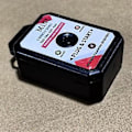 Miniatyrbild 4 av 5: ELV Styrningslås Emulator för E60 E84 E87 E90 3 och 5-serien Ingen Programmering Plug and Start