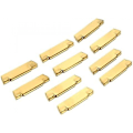 Pikkukuva 4 / 5: Mgehr 1212-2 -jyrsintätyökalun pidin 12x12x100mm 10 kpl:n terillä Mgmn200