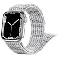 Pikkukuva 5 / 5: Kellon rannekkeet Apple Watch Series 10 42mm:lle (Tyyli B)