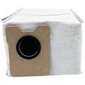 Miniatyrbild 4 av 5: Dammsugarpåse Tillbehör för Omni C20 Dammsugare
