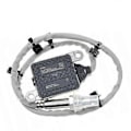 Miniatyrbild 1 av 5: Bil PM Partikelsensor 227907FV0A för III T32 T32R 1.7 19-2024 NOX Syresensor 227907FV0A