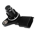 Pikkukuva 1 / 5: Auton nokka-akselin asentotunnistin 393502B000 39350-2B000 9670930501 malleihin IX20 I30 I10 I20