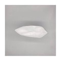 Miniatyrbilde 4 av 5: 21 stk støvposer for GN 3D støvsuger Complete C3, Complete C2, Classic C1, S400, S600, S800, S2