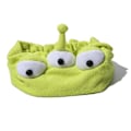 Miniatyrbilde 1 av 5: Alien Hodebånd for Toy Story Elastisk Plysj Hårtilbehør for