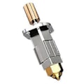 Miniatyrbild 1 av 4: CHCB-OT Hotend Kit för K1 & K1 Max Extruder 3D-skrivare