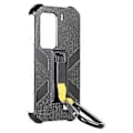Miniatyrbillede 3 af 5: Til Ulefone Armor 11 5g Tpu + Pc Cover