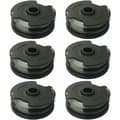 (6 st) Trådspole för PRTA 20-Li A1/B2/C3 20-Li A1/B2/C3, PRT 300