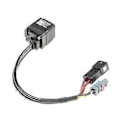 Miniatyrbild 4 av 5: 4M0980556B Backkamera för A4 GT 5950cc Bensin Cabriolet Parkeringshjälp Backkamera