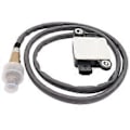 Miniatyrbild 1 av 5: PM Avgas Partikelsensor 39265-2A810 för 0281007179 0281007180 Kväve Partikel Nox Sensor