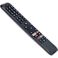 Miniatyrbillede 2 af 4: Ny RC43160 Fjernbetjening CT-8556 Stemme Til Hitachi Toshiba JVC Vestel Techwood LED TV
