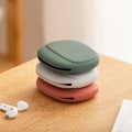 Miniatyrbilde 3 av 4: Datakabel klassifiseringsboks, ladekabel datakabel hodetelefon pro