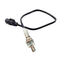 Miniatyrbillede 4 af 5: 234-4238 Ilt O2 Sensor til COUPE 2.0L 2.4L 2009-2013 39210-2G200