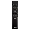 Pikkukuva 1 / 2: Ah81-15047a Samsung Sound Bar -kaukosäädin Hw-q800b Hw-q930b