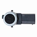 Miniatyrbillede 3 af 5: 9666016377 Parkeringssensor til C4 C5 C6 DS3 407