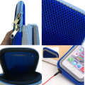 Miniatyrbilde 4 av 5: Smarttelefon håndleddsstropp for iPhone 13 12 Pro 11 XS XR X 8 7 6 6s P
