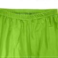 Miniatyrbilde 3 av 5: Moderne Dame Dame Løping Trening Sport Bukser Tights Leggings (Fluorescerende Grønn)