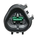 Pikkukuva 5 / 5: Auton kampiakselin asentoanturi MD342826 L200 K74 2.5TD Pick Up 4D56T 2001-2007 Sport K94 2.5TD