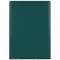 Miniatyrbillede 2 af 5: Type C SK-P610 til Samsung Galaxy Tab S6 Lite (2024)/S6 Lite (2022)/S6 Lite (2020) SM-P610 (Style C)