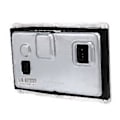 Miniatyrbillede 5 af 5: Ny D1S D2S 4 Pin 12V HID Xenon Forlygte Ballast Hovedlys Kontrolenhed til LAD5GL til - B6 A4