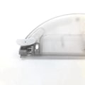 Miniatyrbilde 5 av 5: Vanntank for F9 robotstøvsuger tilbehør