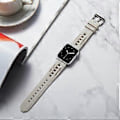 Pikkukuva 4 / 4: Kellon rannekkeet Apple Watch Series 10 46mm:lle (Tyyli G)