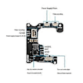 Miniatyrbilde 5 av 5: GEPRC beskyttelsesetui for Gopro 8 RC FPV Drone DIY-tilbehør