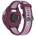 Miniatyrbillede 1 af 5: Urremme til Huawei Watch GT 4 46mm (Style G)