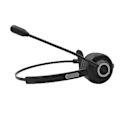 Pikkukuva 2 / 5: M97 Bluetooth-yhteensopiva langaton kuuloke, jossa on melunvaimennusmikrofoni