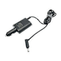 Miniatyrbilde 5 av 5: 26.1v Bil Lader Strøm Adapter For V6 V7 V8 Dc59 Dc62 Støvsuger Tilbehør 1.8m Bil Lader [jkw] ( )