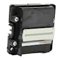 Miniatyrbillede 1 af 5: Printerhoved Printhead Udskiftningsdel til FA35001 FA35011 L6160 L6161 L6178 Printer ( )