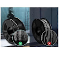 Miniatyrbillede 5 af 5: 3D Filament 3D Printer Filament til 3D Printer Tilbehør (ABS)