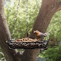Pikkukuva 3 / 5: Wildlife Friend Riippuva Lintujenruokinta - Ulkoilma Lintujenruokinta