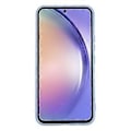 Miniatyrbild 3 av 5: Skal för Samsung Galaxy A26 5G Arc Edge 2.0mm TPU Skyddande Mobilskal - Grå(Grå)