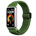 Pikkukuva 2 / 5: Kellonrannekkeet Huawei Band 8:lle (Tyyli O)