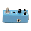 Miniatyrbild 2 av 5: Gitarr Effektpedal Klassisk Ac Scen Akustisk Effektpedal Gitarr True Bypass Design Akustisk Gitarr