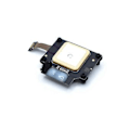 Miniatyrbillede 2 af 5: GPS-modul til MINI 4 PRO - GPS-komponent, multifunktionel, praktisk tilbehør
