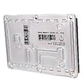 Miniatyrbillede 2 af 5: Ny D1S D2S 4 Pin 12V HID Xenon Forlygte Ballast Hovedlys Kontrolenhed til LAD5GL til - B6 A4