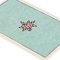 Miniatyrbild 3 av 3: Sagosagan Tarot Full English Oracle Card Divination Fate Board Game Partry (Mönster N1)