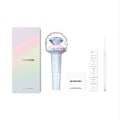 Miniatyrbild 2 av 5: SEVENTEEN Officiell Lightstick Version 2 Support Stick