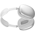 Pikkukuva 3 / 5: Langattomat Bluetooth-kuulokkeet, melunvaimennus Over Ear -pelikuulokkeet