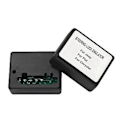 Miniatyrbild 4 av 5: Universal Styrningslås Emulator för 5026788AD Styrkolonn Lås Problem Lösning