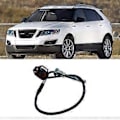 Miniatyrbillede 3 af 5: 25183662 96436268 Udstødningstemperatursensor Auto til Captiva C100 C140 Opel 2006