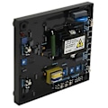 Miniatyrbild 4 av 5: Avr Sx440 Modul Automatisk Spänningsregulator För Newage Stamford Generator