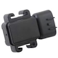 Miniatyrbillede 4 af 5: Bil MAP Manifold Tryksensor 1859050G10 18590-50G10 til Suzuki Swift Esteem 1.6L MA0126 212-2179