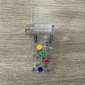 Miniatyrbild 2 av 5: Gitarrhjälpmedel för nybörjare, gitarrlärhjälpmedel klassiska gitarr ackord