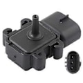 Miniatyrbillede 2 af 5: Bil MAP Manifold Tryksensor 1859050G10 18590-50G10 til Suzuki Swift Esteem 1.6L MA0126 212-2179